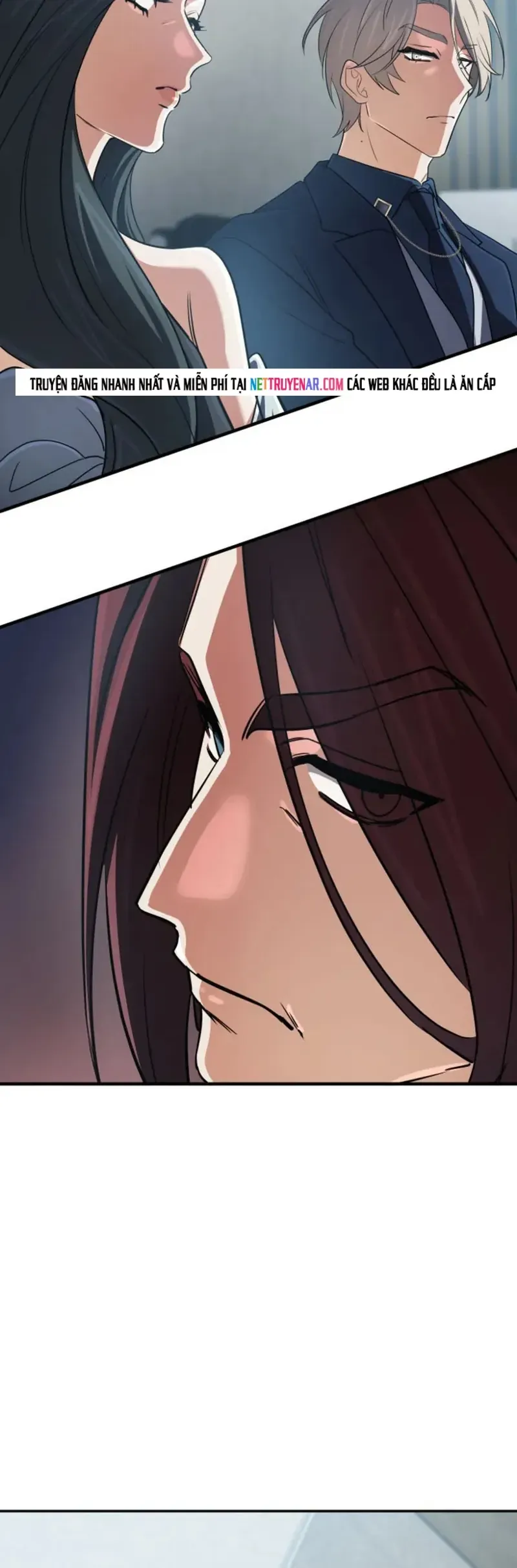 Đại Pháp Sư Thần Thoại Tái Lâm Chap 87 - Next Chap 86