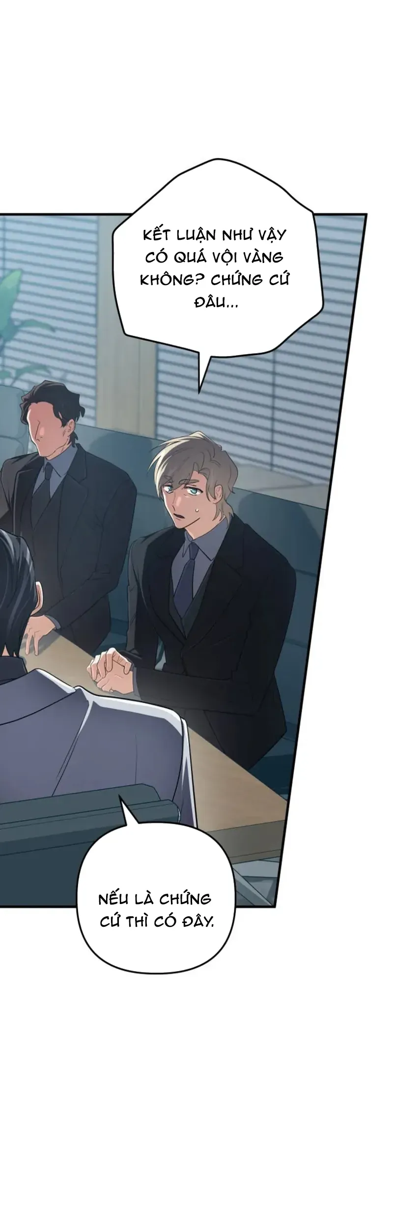 Đại Pháp Sư Thần Thoại Tái Lâm Chap 87 - Next Chap 86