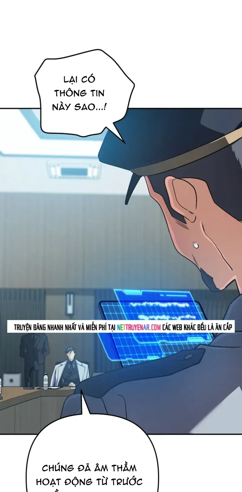 Đại Pháp Sư Thần Thoại Tái Lâm Chap 87 - Next Chap 86