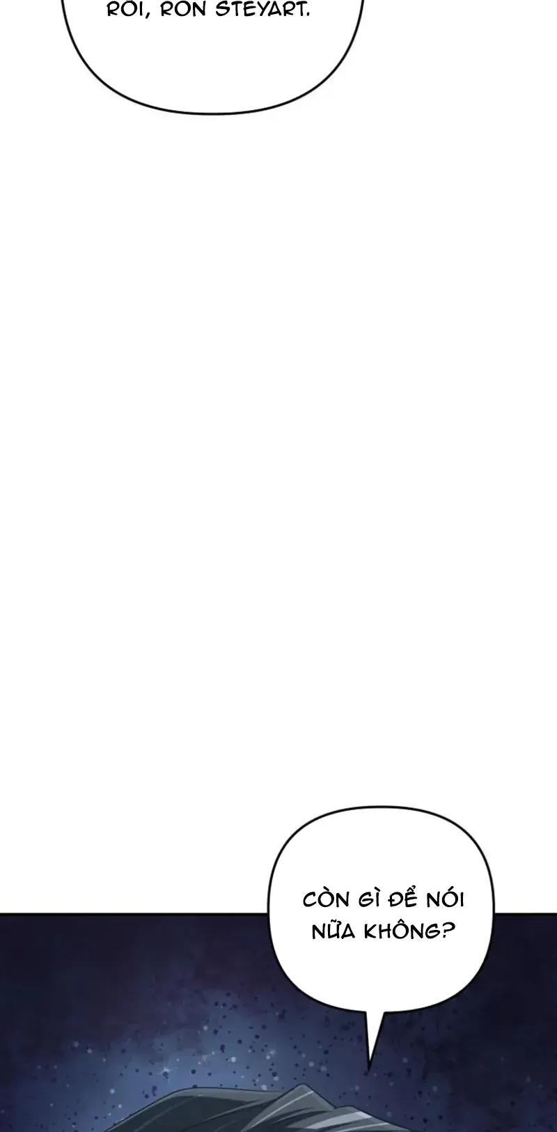 Đại Pháp Sư Thần Thoại Tái Lâm Chap 87 - Next Chap 86