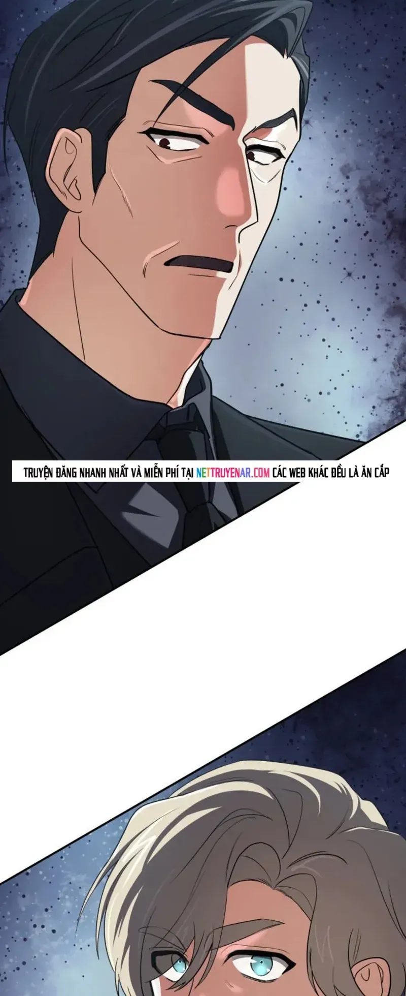 Đại Pháp Sư Thần Thoại Tái Lâm Chap 87 - Next Chap 86