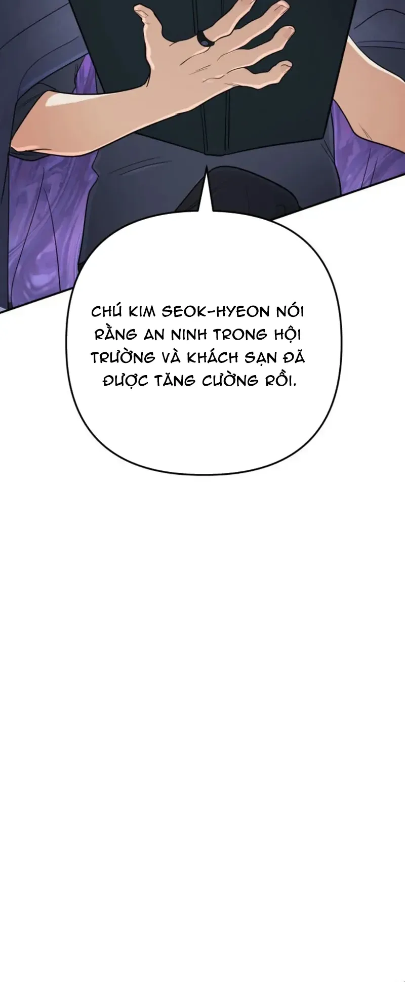 Đại Pháp Sư Thần Thoại Tái Lâm Chap 87 - Next Chap 86