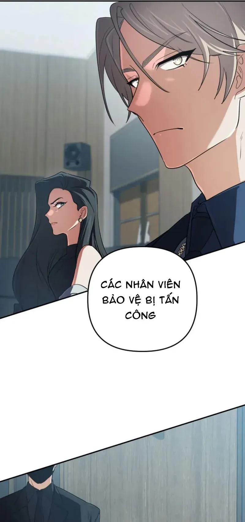 Đại Pháp Sư Thần Thoại Tái Lâm Chap 87 - Next Chap 86