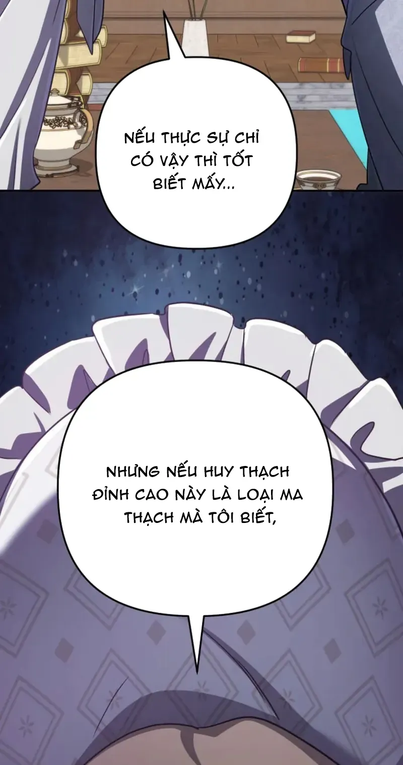 Đại Pháp Sư Thần Thoại Tái Lâm Chap 87 - Next Chap 86