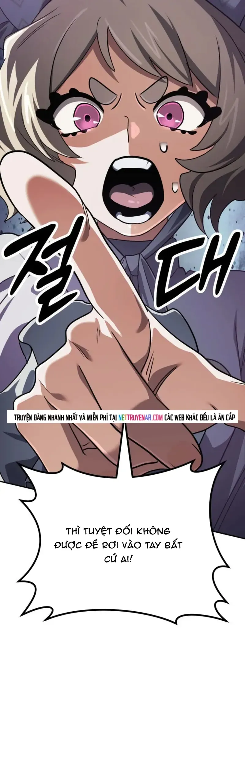 Đại Pháp Sư Thần Thoại Tái Lâm Chap 87 - Next Chap 86