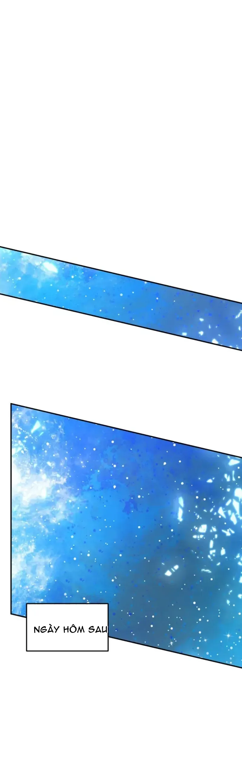 Đại Pháp Sư Thần Thoại Tái Lâm Chap 87 - Next Chap 86