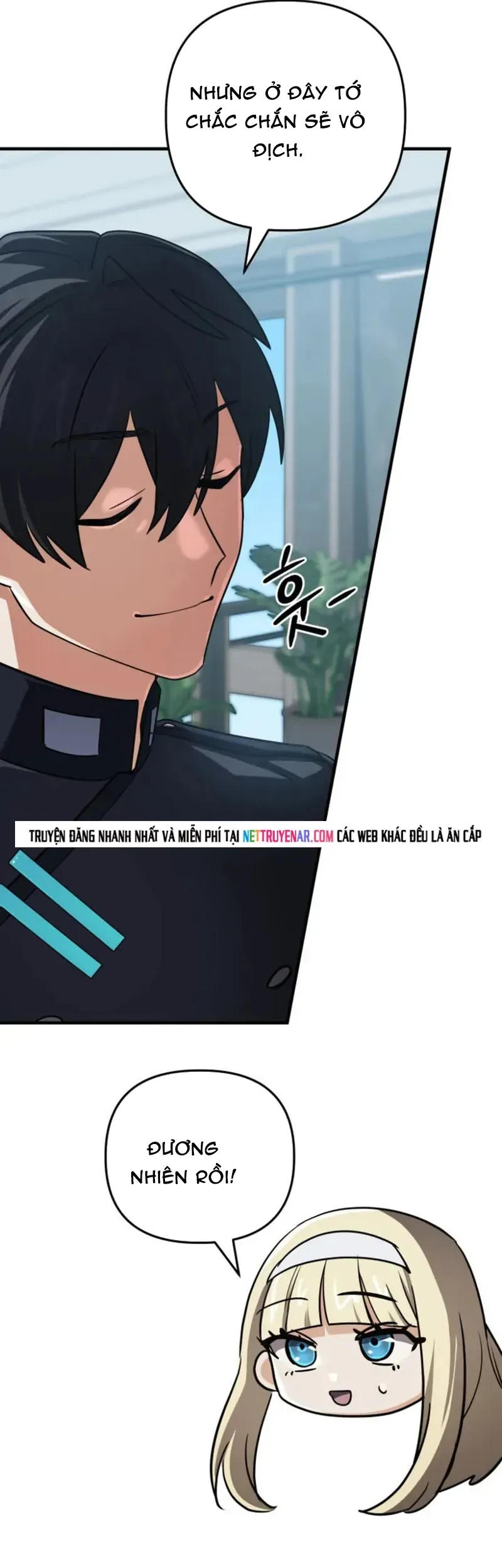 Đại Pháp Sư Thần Thoại Tái Lâm Chap 87 - Next Chap 86