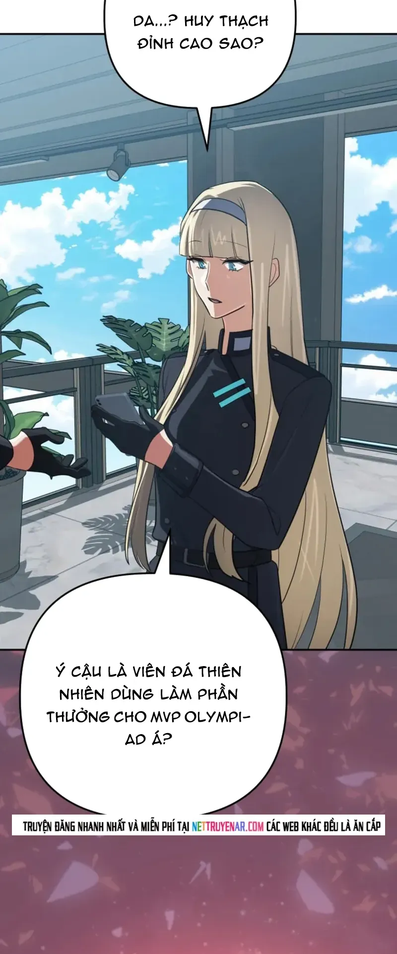 Đại Pháp Sư Thần Thoại Tái Lâm Chap 87 - Next Chap 86