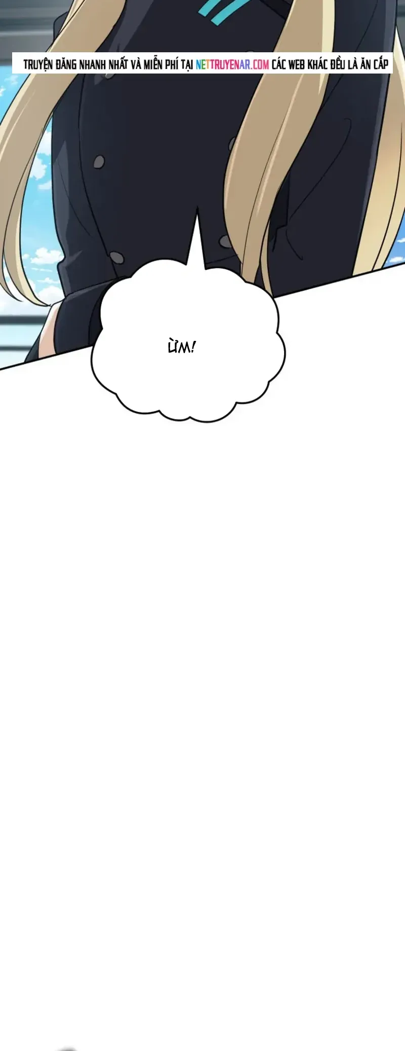 Đại Pháp Sư Thần Thoại Tái Lâm Chap 87 - Next Chap 86