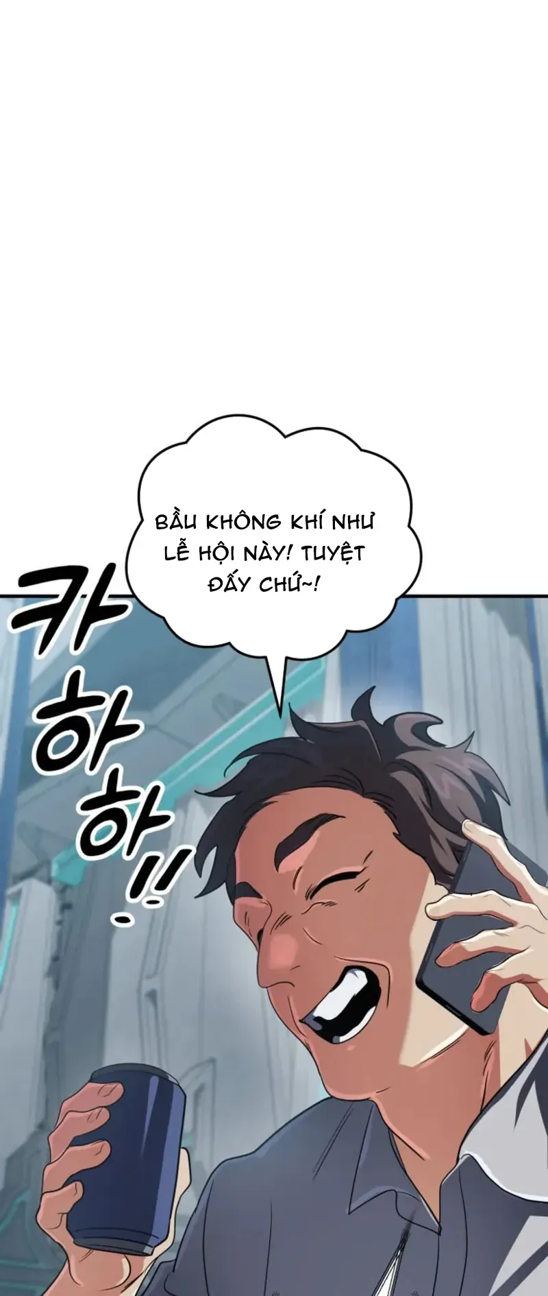 Đại Pháp Sư Thần Thoại Tái Lâm Chap 87 - Next Chap 86