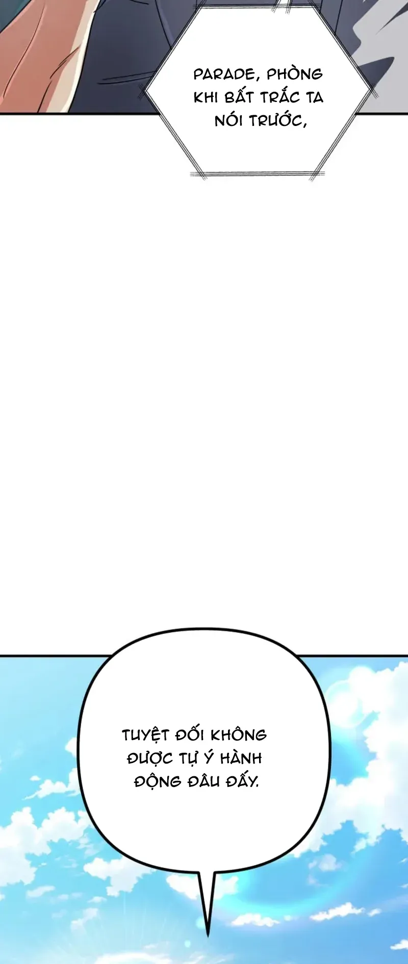 Đại Pháp Sư Thần Thoại Tái Lâm Chap 87 - Next Chap 86