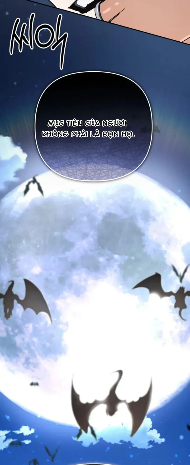 Đại Pháp Sư Thần Thoại Tái Lâm Chap 87 - Next Chap 86