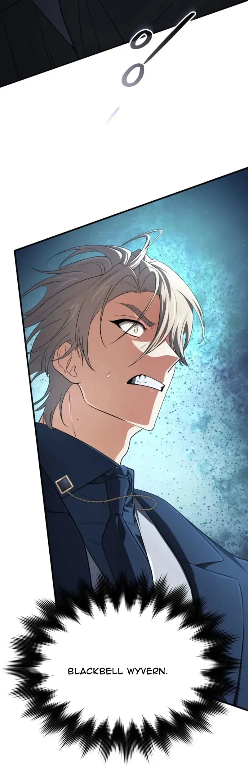 Đại Pháp Sư Thần Thoại Tái Lâm Chap 87 - Next Chap 86