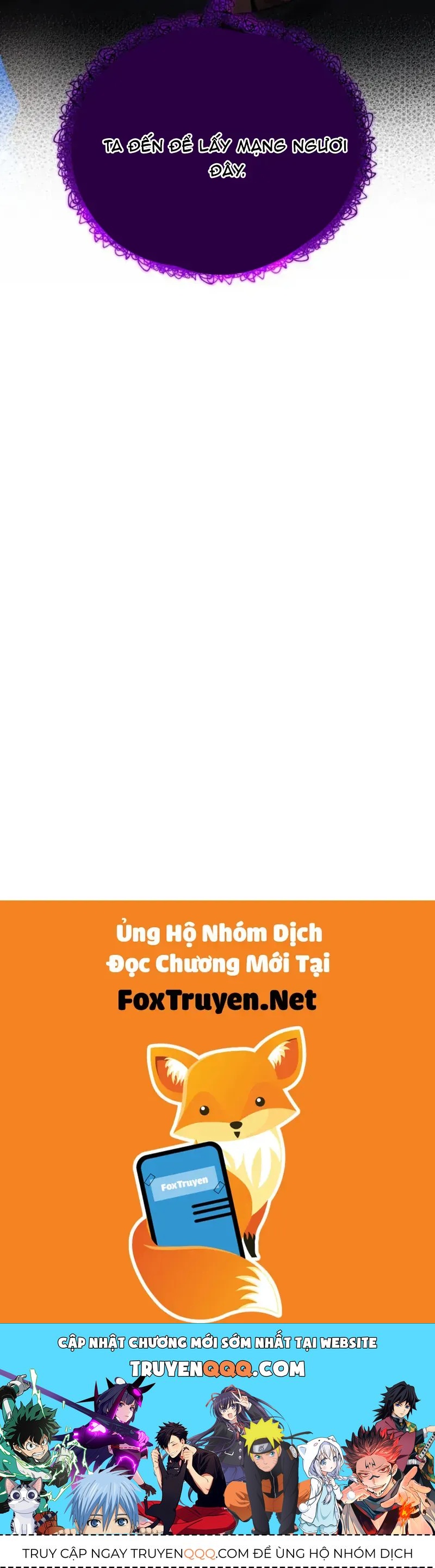 Đại Pháp Sư Thần Thoại Tái Lâm Chap 87 - Next Chap 86