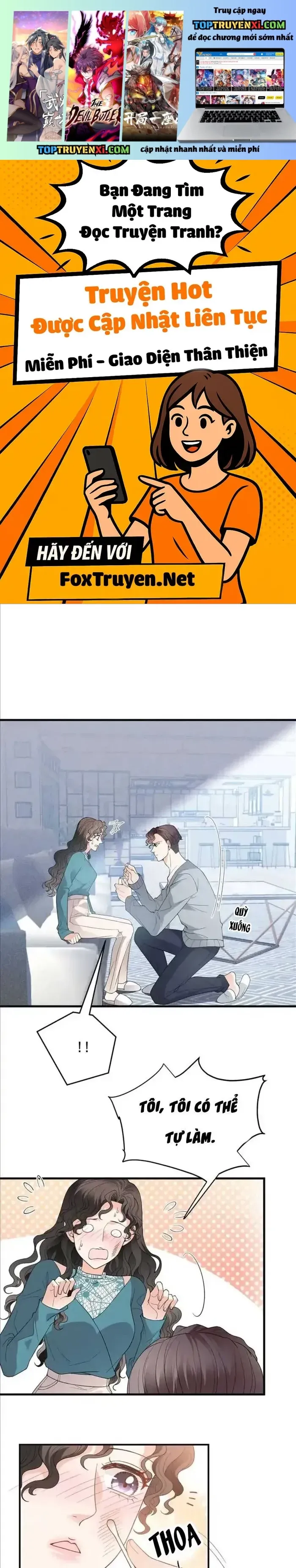 Trọng Sinh Báo Thù Gặp Được Bá Đạo Tổng Tài Chap 31 - Next Chap 30