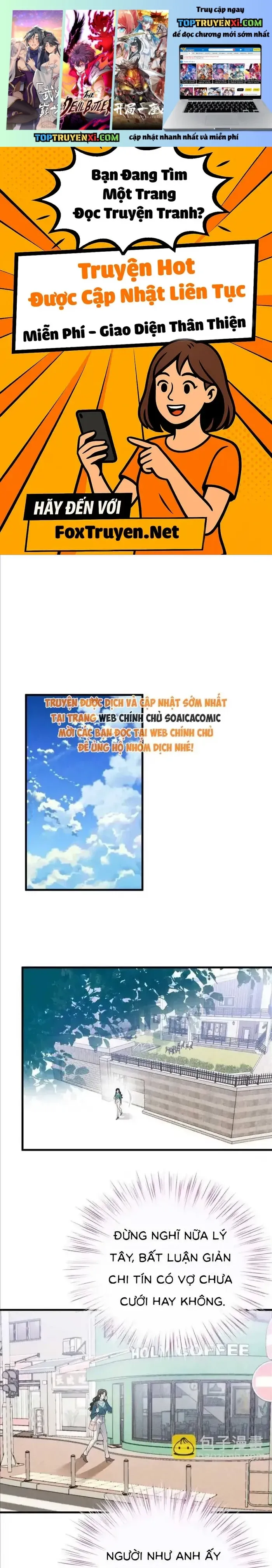 Trọng Sinh Báo Thù Gặp Được Bá Đạo Tổng Tài Chap 32 - Next Chap 31