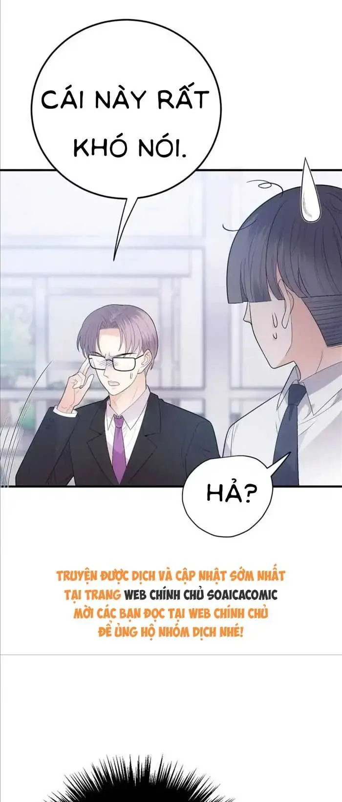 Trọng Sinh Báo Thù Gặp Được Bá Đạo Tổng Tài Chap 32 - Next Chap 31