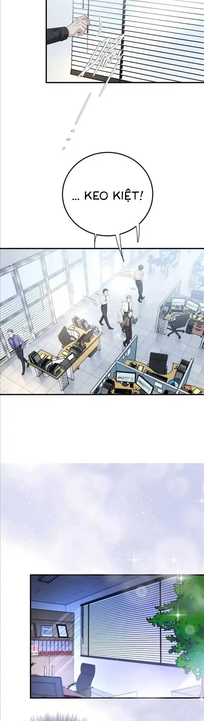 Trọng Sinh Báo Thù Gặp Được Bá Đạo Tổng Tài Chap 33 - Next Chap 32