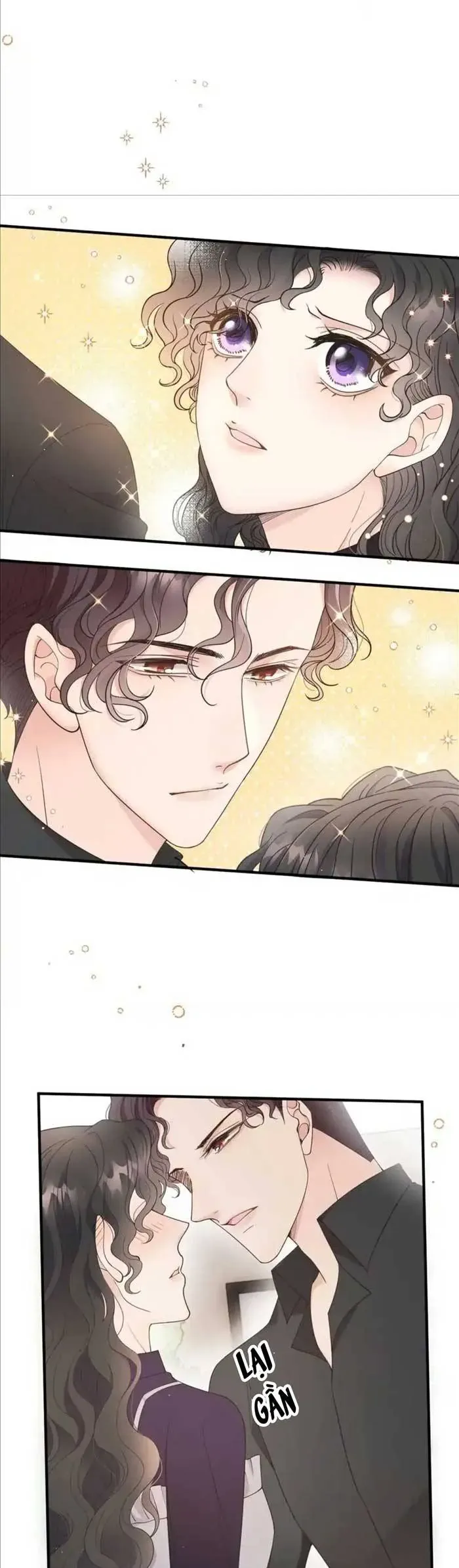 Trọng Sinh Báo Thù Gặp Được Bá Đạo Tổng Tài Chap 33 - Next Chap 32