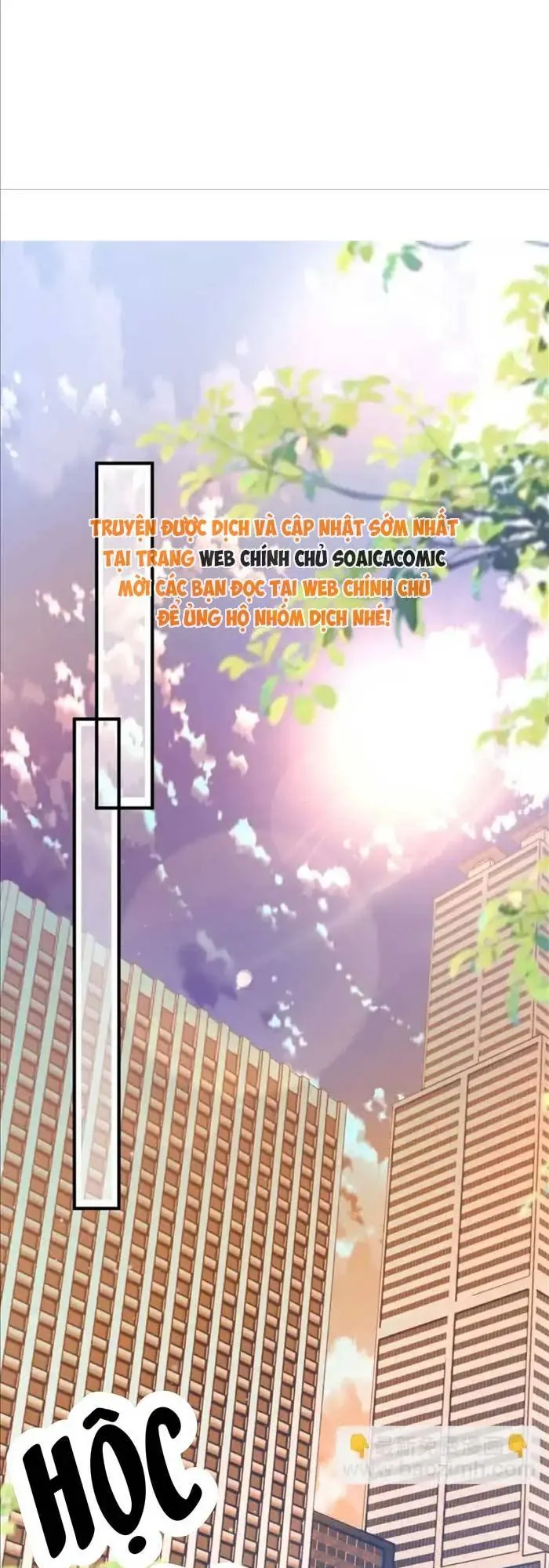 Trọng Sinh Báo Thù Gặp Được Bá Đạo Tổng Tài Chap 33 - Next Chap 32