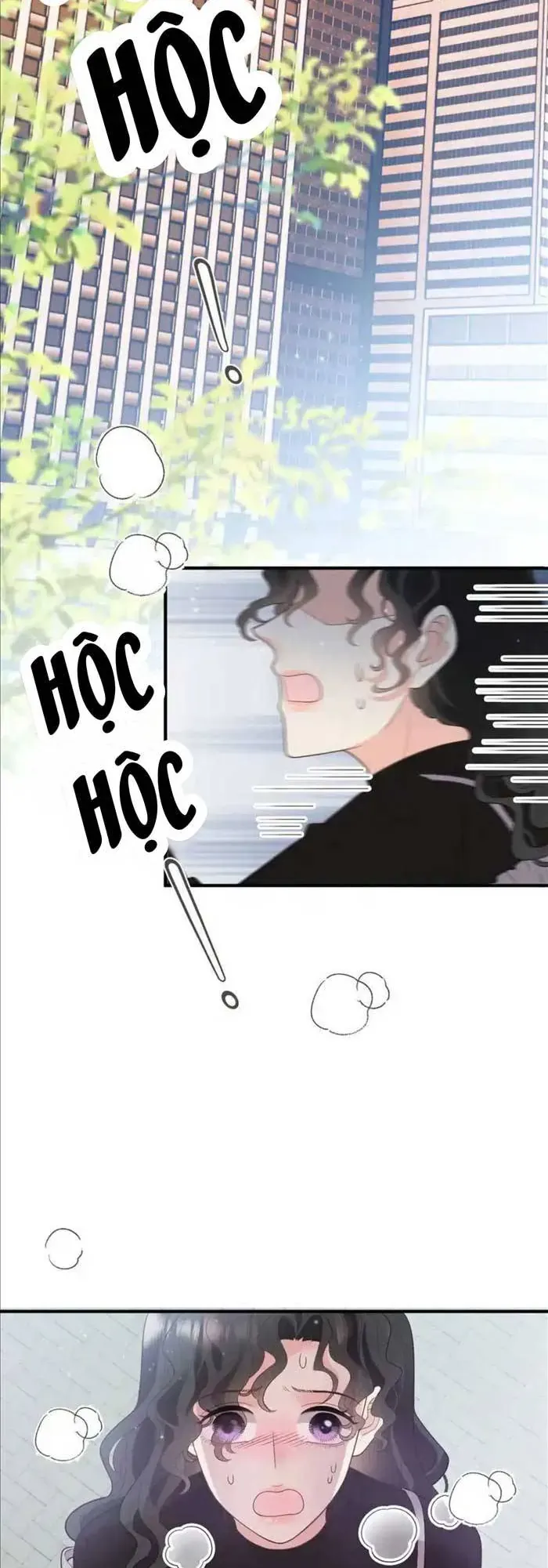 Trọng Sinh Báo Thù Gặp Được Bá Đạo Tổng Tài Chap 33 - Next Chap 32