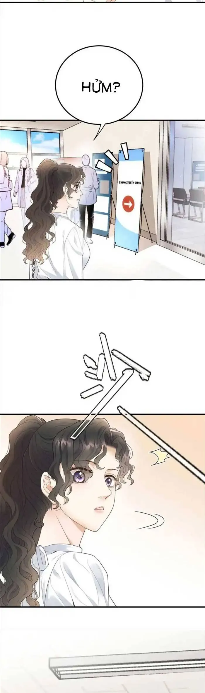 Trọng Sinh Báo Thù Gặp Được Bá Đạo Tổng Tài Chap 34 - Next Chap 33