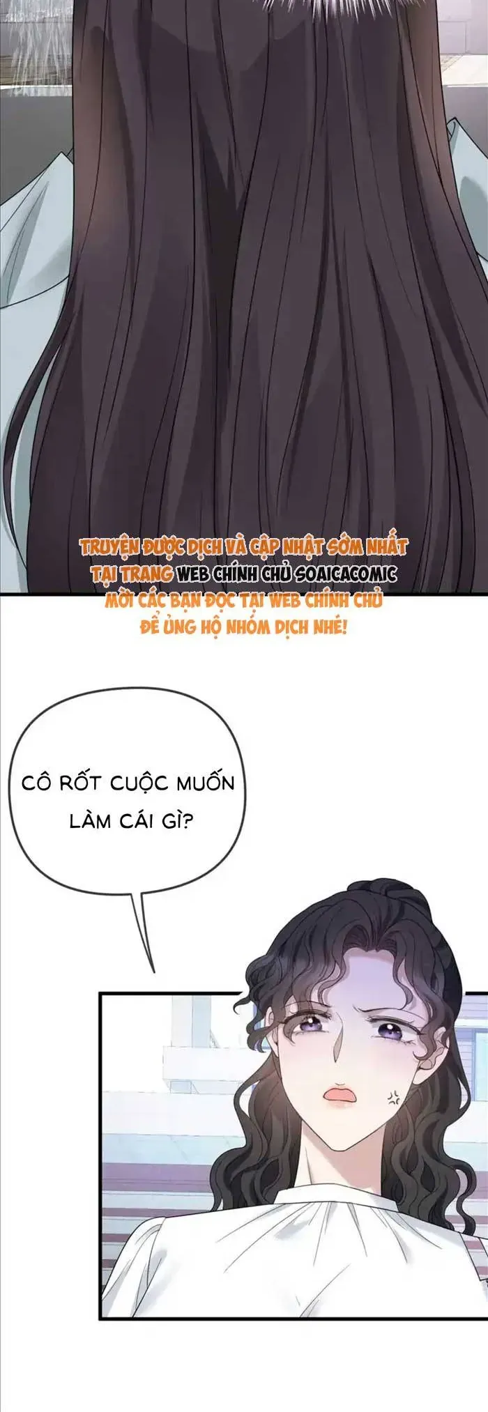 Trọng Sinh Báo Thù Gặp Được Bá Đạo Tổng Tài Chap 35 - Next Chap 34