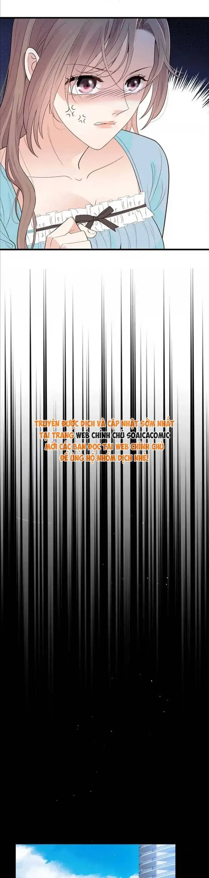 Trọng Sinh Báo Thù Gặp Được Bá Đạo Tổng Tài Chap 35 - Next Chap 34