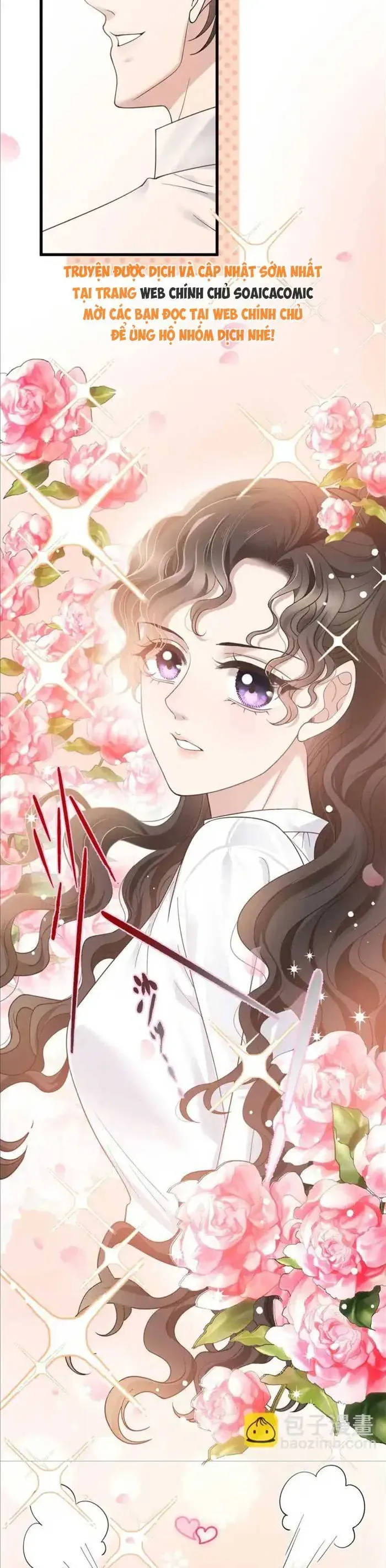 Trọng Sinh Báo Thù Gặp Được Bá Đạo Tổng Tài Chap 35 - Next Chap 34