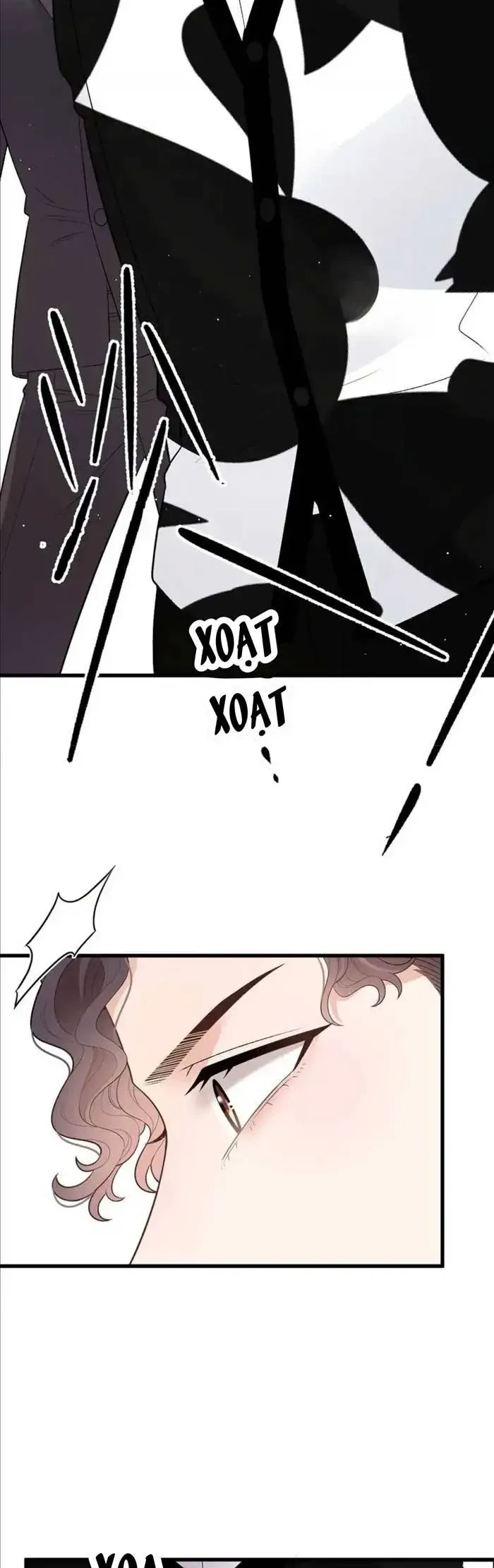 Trọng Sinh Báo Thù Gặp Được Bá Đạo Tổng Tài Chap 35 - Next Chap 34