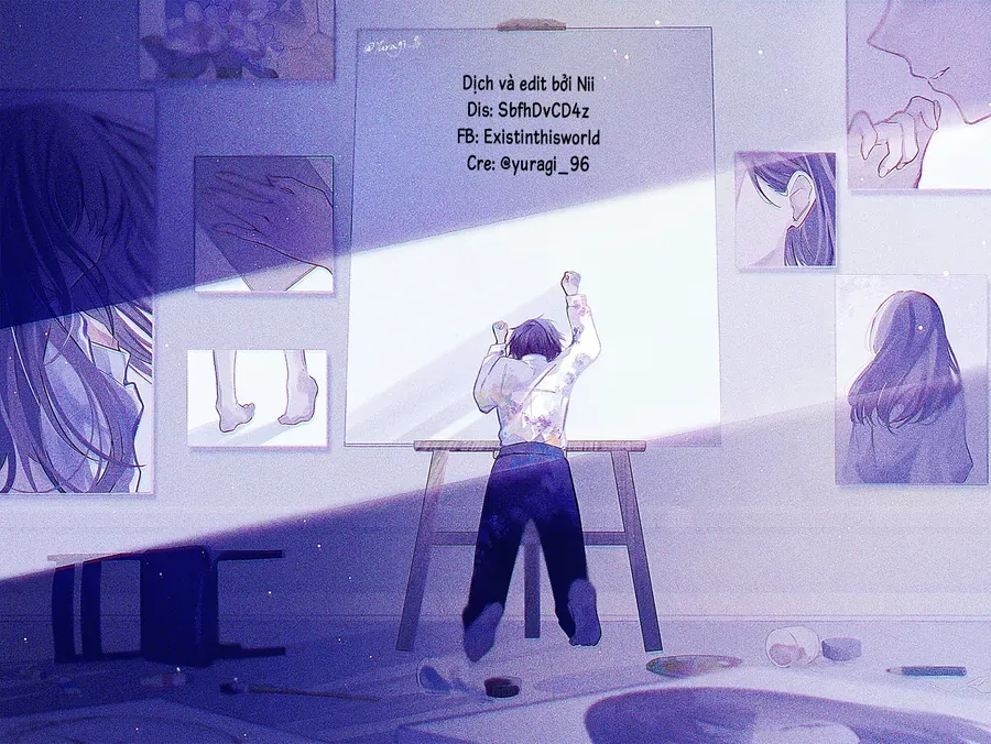 Chuyển Sinh Thành Quý Tộc Phản Diện Và Lười Biếng, Tôi Trở Thành Kẻ Mạnh Nhất Học Viện Chap 18 - Next Chap 17