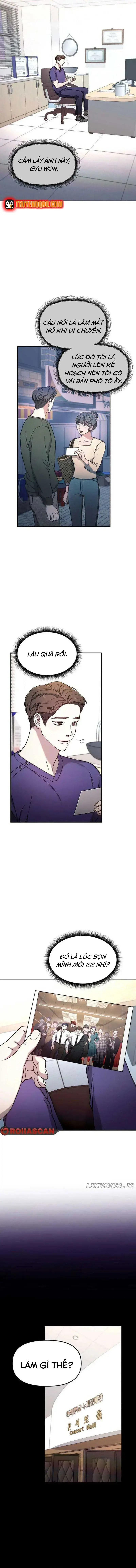 Mẹ Nào Con Nấy Chap 93 - Next Chap 92