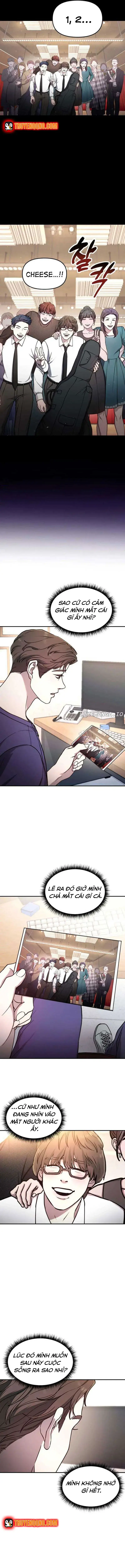 Mẹ Nào Con Nấy Chap 93 - Next Chap 92