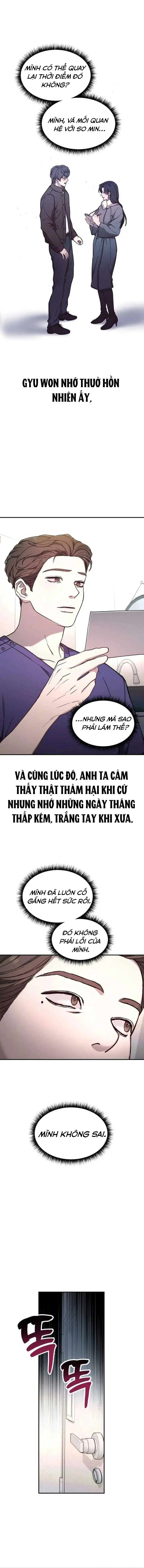 Mẹ Nào Con Nấy Chap 93 - Next Chap 92