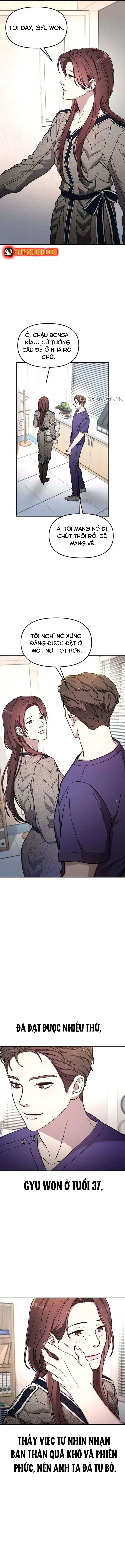 Mẹ Nào Con Nấy Chap 93 - Next Chap 92