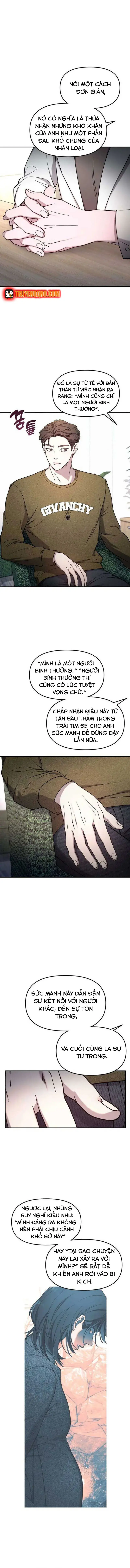 Mẹ Nào Con Nấy Chap 93 - Next Chap 92