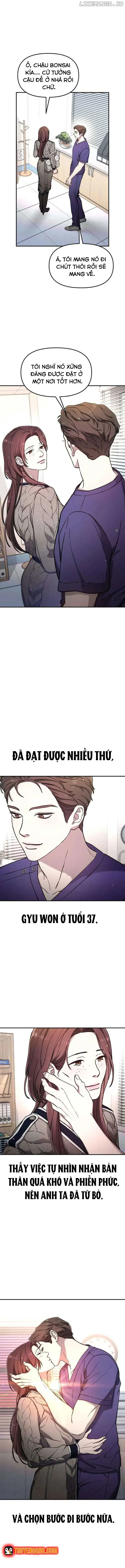 Mẹ Nào Con Nấy Chap 94 - Next Chap 93