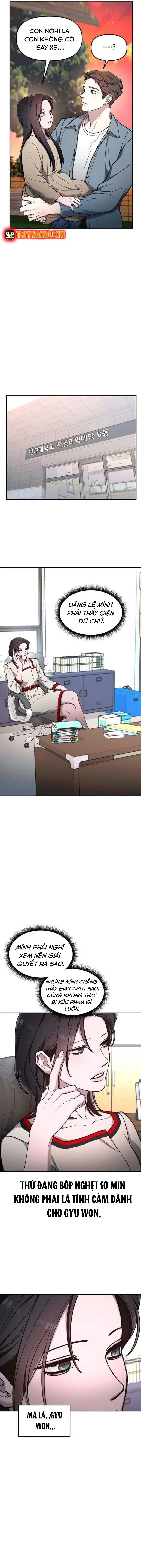 Mẹ Nào Con Nấy Chap 95 - Next Chap 94