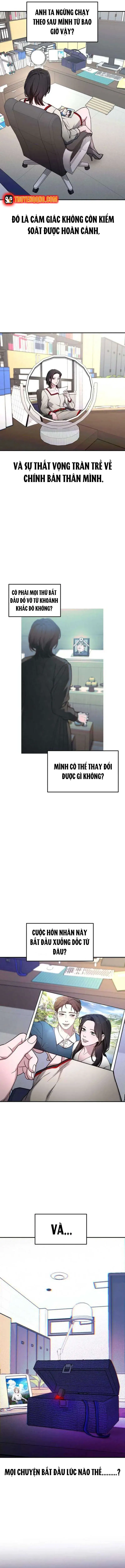 Mẹ Nào Con Nấy Chap 95 - Next Chap 94