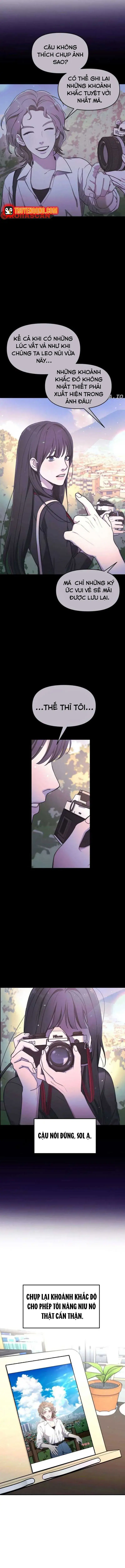 Mẹ Nào Con Nấy Chap 95 - Next Chap 94