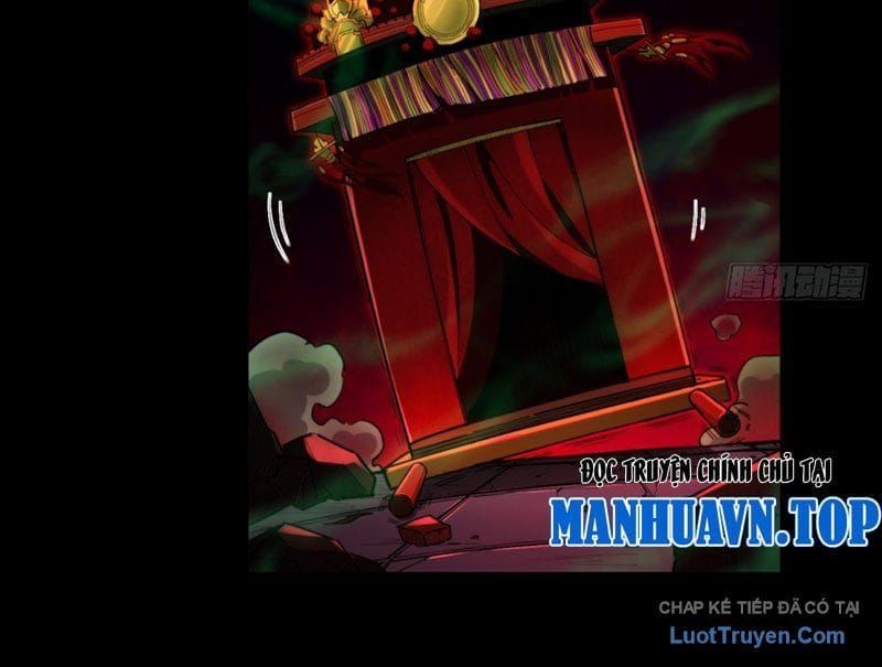 Đại Đạo Chi Thượng Chap 10 - Next Chap 9