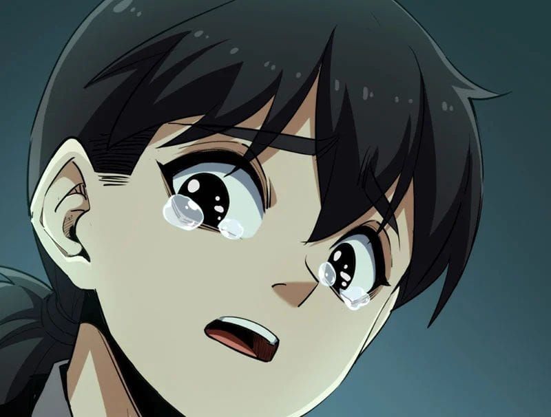 Đại Đạo Chi Thượng Chap 10 - Next Chap 9