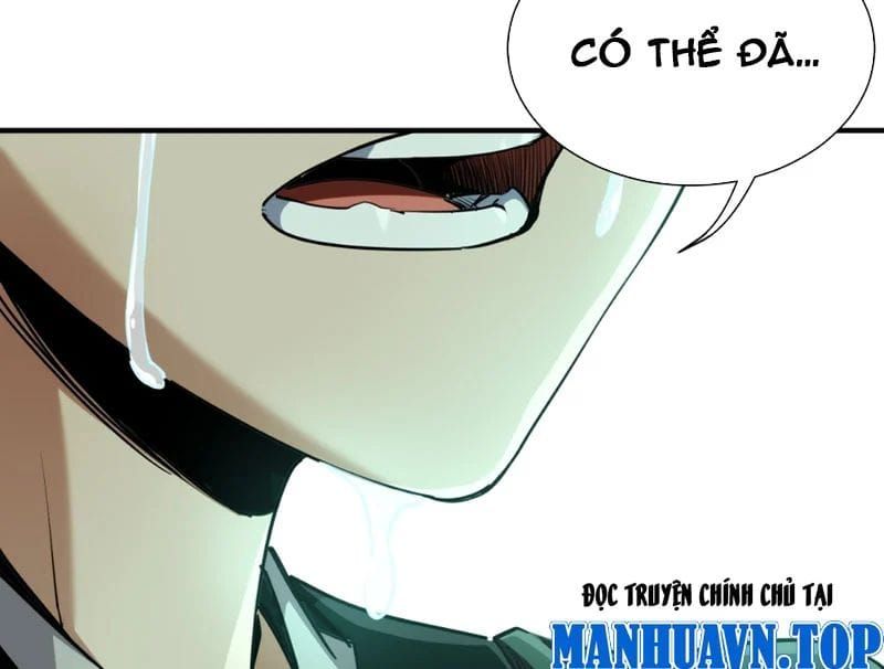 Đại Đạo Chi Thượng Chap 10 - Next Chap 9