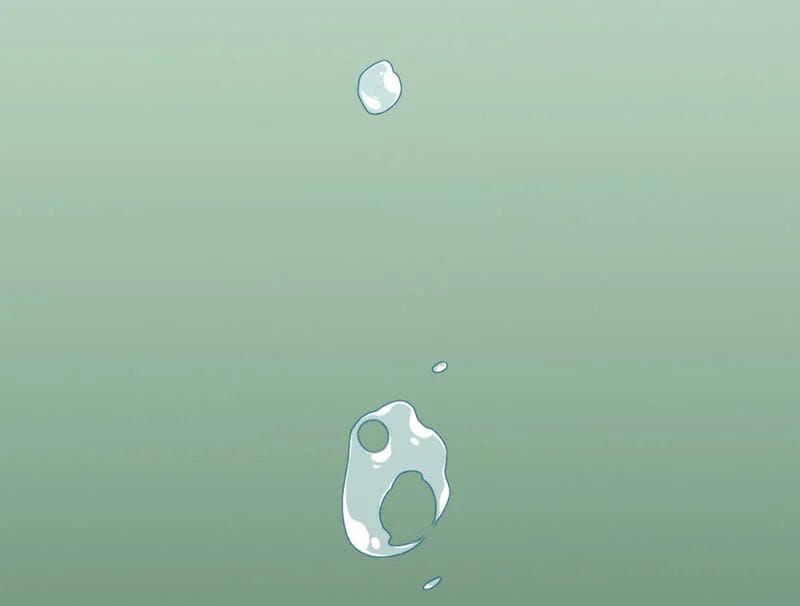 Đại Đạo Chi Thượng Chap 10 - Next Chap 9