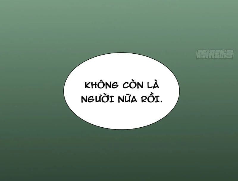 Đại Đạo Chi Thượng Chap 10 - Next Chap 9