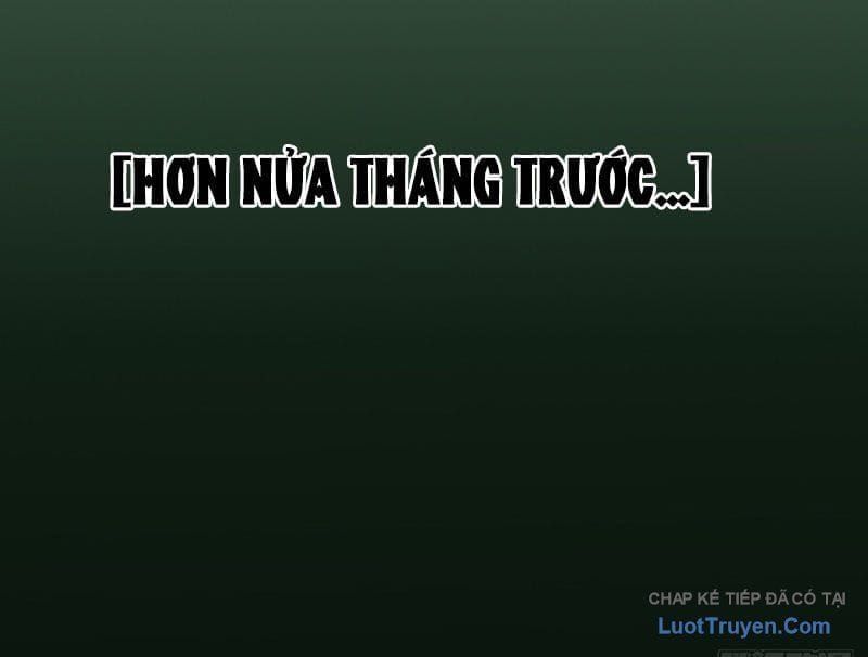 Đại Đạo Chi Thượng Chap 10 - Next Chap 9