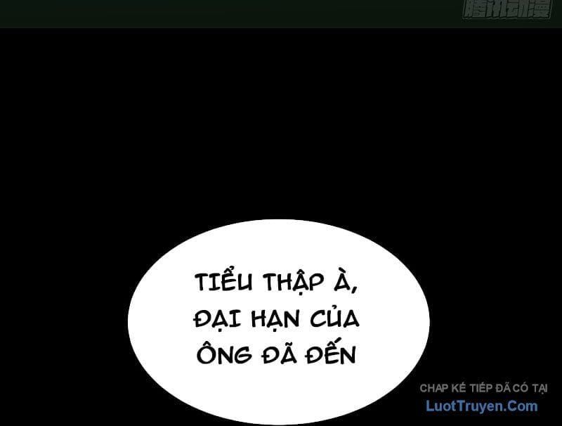 Đại Đạo Chi Thượng Chap 10 - Next Chap 9