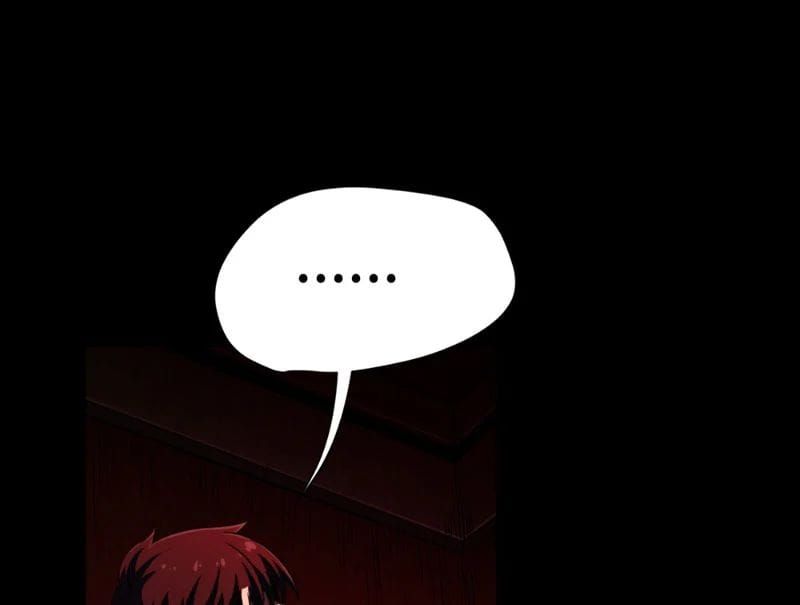 Đại Đạo Chi Thượng Chap 10 - Next Chap 9