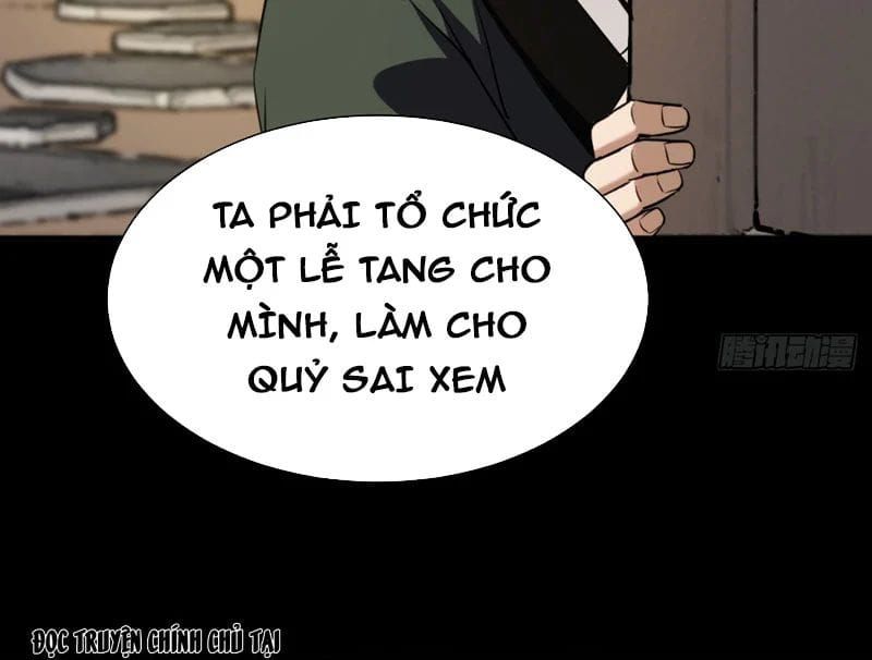 Đại Đạo Chi Thượng Chap 10 - Next Chap 9