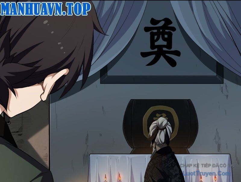 Đại Đạo Chi Thượng Chap 10 - Next Chap 9